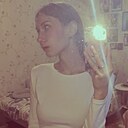 Знакомства: Виктория, 19 лет, Пермь
