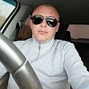 Знакомства: Сергей, 38 лет, Воронеж