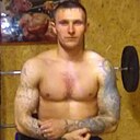 Знакомства: Павел, 33 года, Тобольск