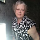 Знакомства: Ольга, 46 лет, Кузнецк