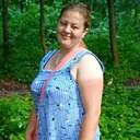 Знакомства: Яна, 27 лет, Старый Оскол