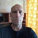 Знакомства: Роман, 52 года, Заволжск