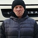 Знакомства: Юрий, 51 год, Тобольск