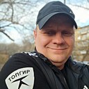 Знакомства: Андрей, 51 год, Караганда