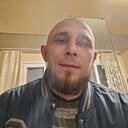 Знакомства: Валерий, 29 лет, Таксимо