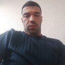 Знакомства: Баха, 32 года, Екатеринбург