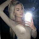 Знакомства: Юля, 32 года, Минск
