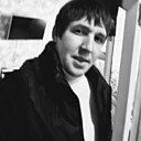 Знакомства: Алекс, 32 года, Нурлат