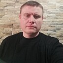 Знакомства: Олег, 39 лет, Обнинск