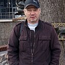 Знакомства: Владимир, 59 лет, Владимир