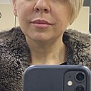 Знакомства: Наталья, 46 лет, Новокузнецк