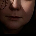 Знакомства: Ирина, 39 лет, Екатеринбург