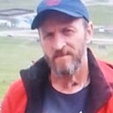 Знакомства: Павел, 51 год, Куйбышев