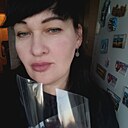 Знакомства: Оксана, 49 лет, Кропивницкий
