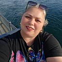 Знакомства: Катерина, 48 лет, Иркутск