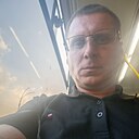 Знакомства: Керил, 42 года, Кемерово