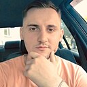 Знакомства: Влад, 34 года, Витебск
