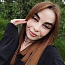 Знакомства: Анастасия, 29 лет, Красносельский
