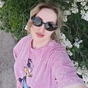 Знакомства: Настя, 32 года, Каменск-Уральский