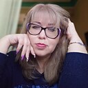 Знакомства: Татьяна, 55 лет, Харьков