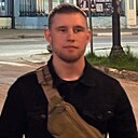 Знакомства: Георгий, 26 лет, Калуга