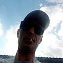Знакомства: Mihail, 39 лет, Норильск