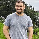 Знакомства: Гриша, 30 лет, Бийск
