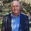 Знакомства: Николай, 70 лет, Волгодонск