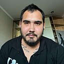 Знакомства: Адель, 23 года, Октябрьский (Башкортостан)