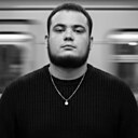 Знакомства: Александр, 24 года, Кемерово