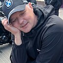 Знакомства: Николай, 44 года, Докшицы