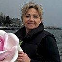 Знакомства: Оксана, 56 лет, Краснодар