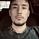 Знакомства: Akhmed, 27 лет, Шатура