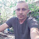 Знакомства: Слава, 28 лет, Херсон