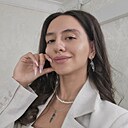 Знакомства: Алина, 23 года, Якутск