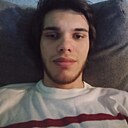 Знакомства: Алексей, 19 лет, Кисловодск