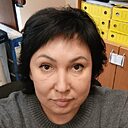 Знакомства: Наталья, 50 лет, Сызрань