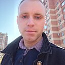 Знакомства: Дима, 26 лет, Нахабино