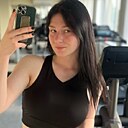 Знакомства: Александра, 22 года, Витебск