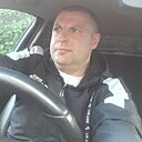 Знакомства: Сергей, 42 года, Брянск