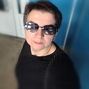 Знакомства: Елена, 44 года, Минск