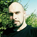 Знакомства: Артём, 43 года, Котлас