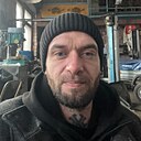 Знакомства: Евгений, 35 лет, Усть-Илимск