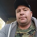 Знакомства: Дима, 43 года, Семей