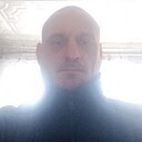 Знакомства: Юрій, 46 лет, Запорожье