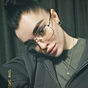 Знакомства: Валерия, 22 года, Петрозаводск