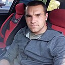 Знакомства: Денис, 30 лет, Чита