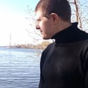 Знакомства: Артём, 26 лет, Екатеринбург