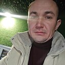 Знакомства: Ильшат, 38 лет, Иловайск