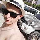 Знакомства: Георгий, 37 лет, Макеевка